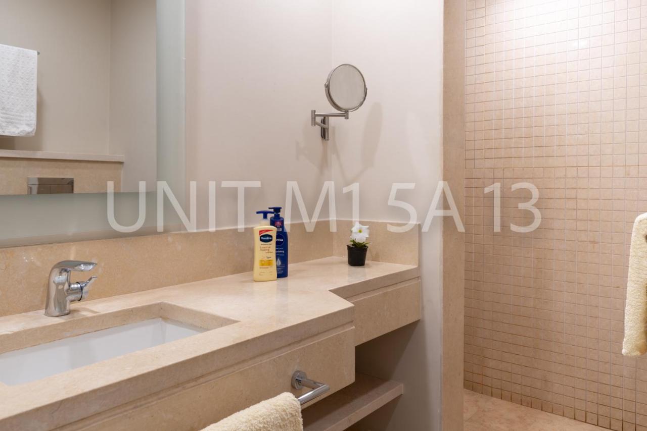 Elgouna Heart Mangroovy New 2Bedrooms Hurghada Esterno foto
